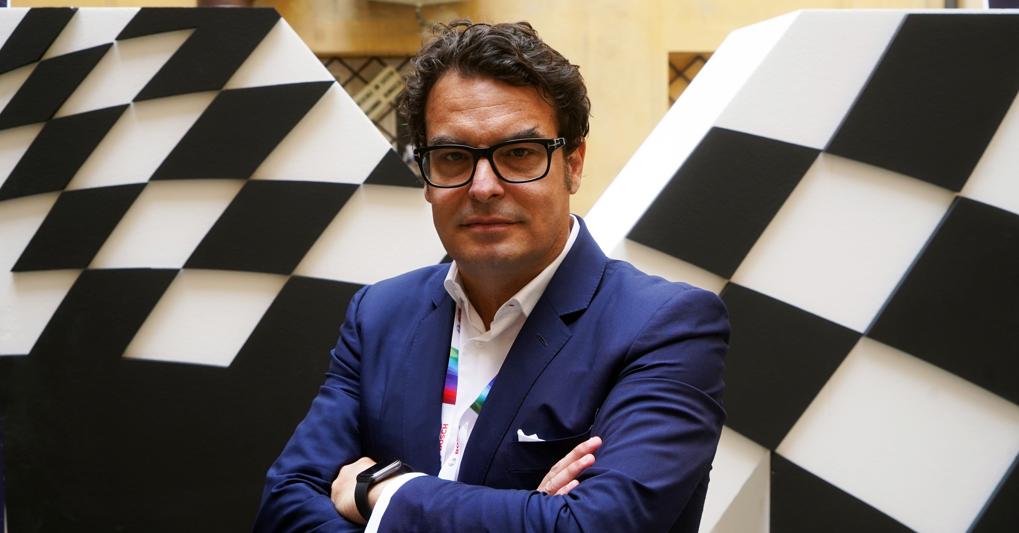 Analisi tecnica on sale landi renzo
